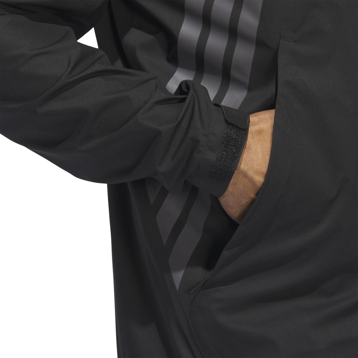 product/a/d/adidas_ka8842_black_6.jpg