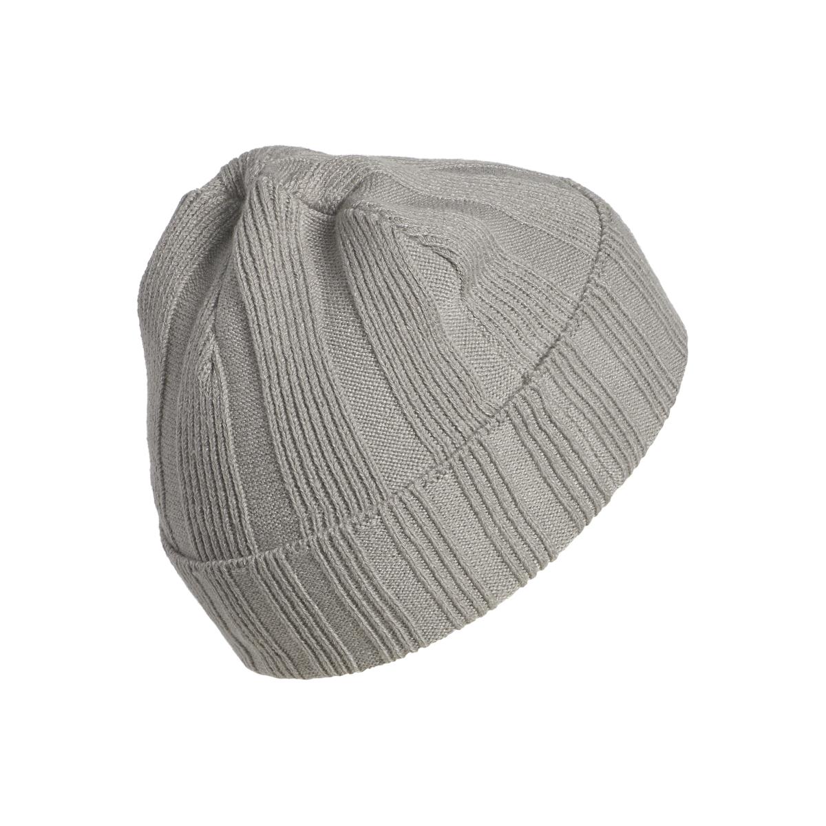 product/a/d/adidas_kb0494_putbei_2.jpg