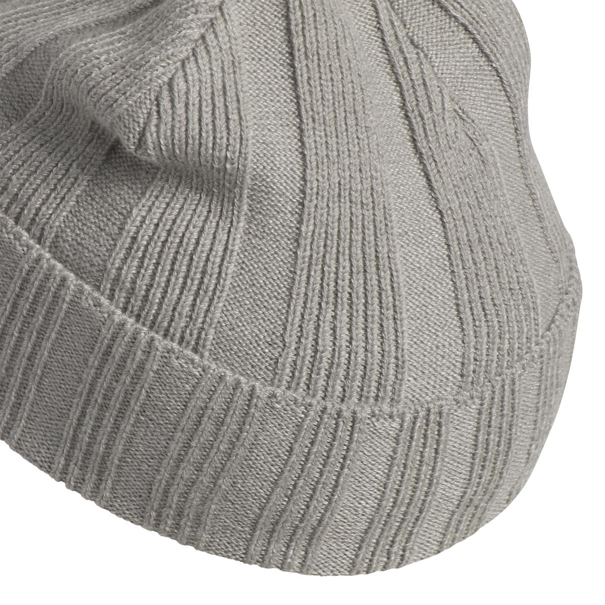 product/a/d/adidas_kb0494_putbei_4.jpg