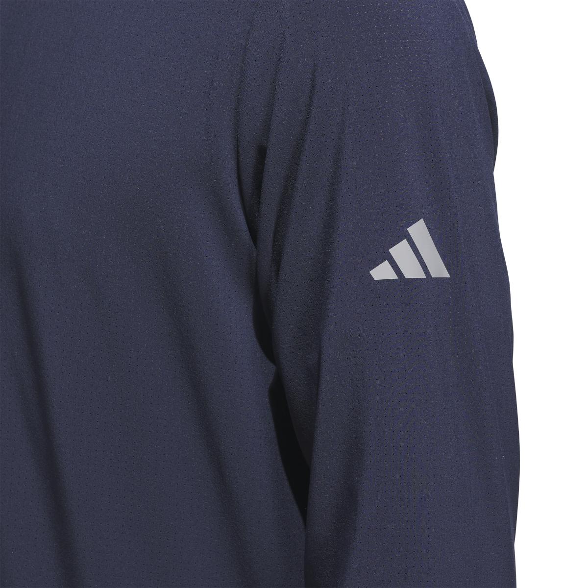 product/a/d/adidas_kb2870_conavy-grethr_6.jpg