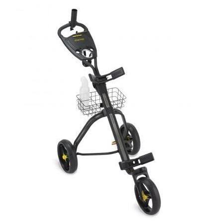 product/b/a/bag-boy_bgb71400_noir_1.jpg