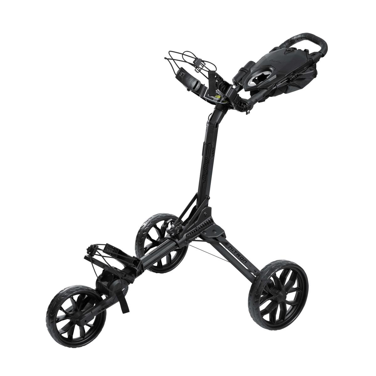 product/b/a/bag-boy_bgb7201-blk-blk_noir_1.jpg