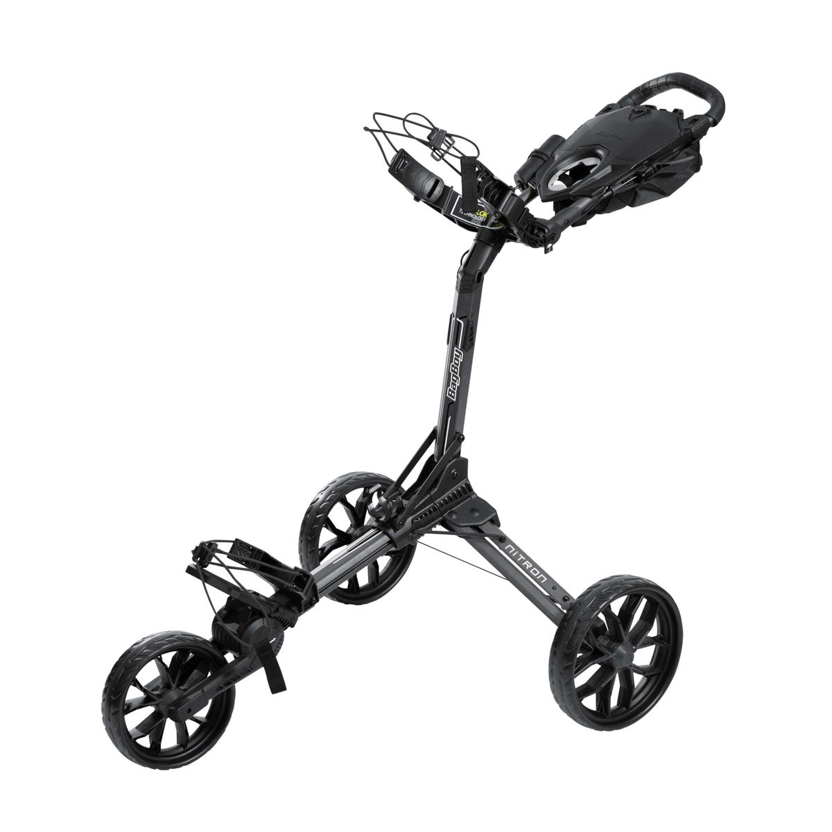 product/b/a/bag-boy_bgb7201-sil-blk_argente-noir_1.jpg