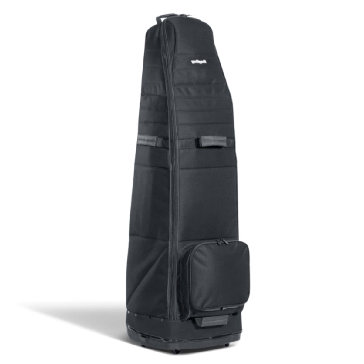 product/b/a/bag-boy_bgb97055-blk-cha_noir_1.jpg