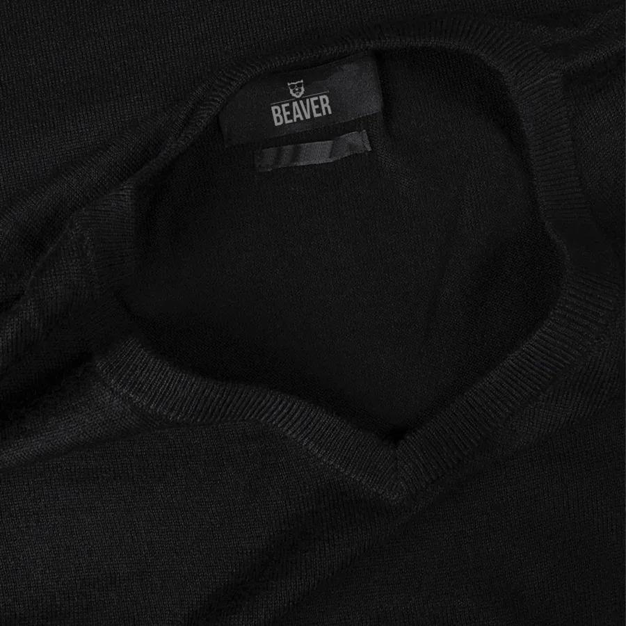 product/b/e/beaver-golf_bv-l25-lp-bl_black_3.jpg