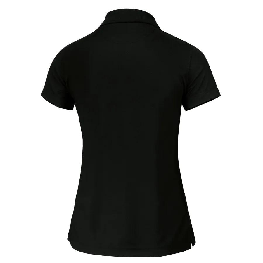 product/b/e/beaver-golf_bv-l25-ls-bl_black_2.jpg