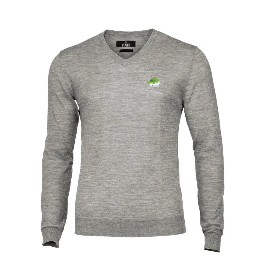 product/b/e/beaver-golf_bv-l25-mp-gr_gray_1.jpg