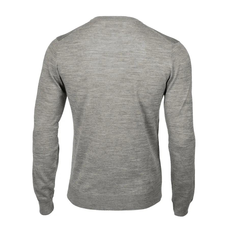 product/b/e/beaver-golf_bv-l25-mp-gr_gray_2.jpg