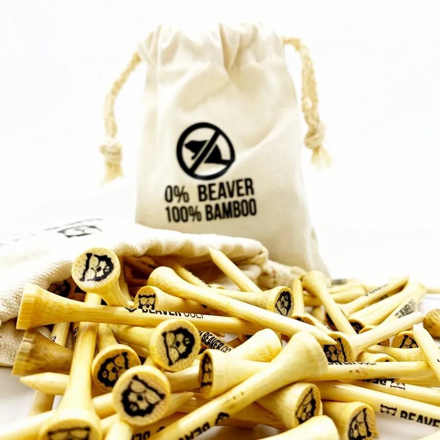 product/b/e/beaver-golf_bv-tth-bamboo_2.jpg