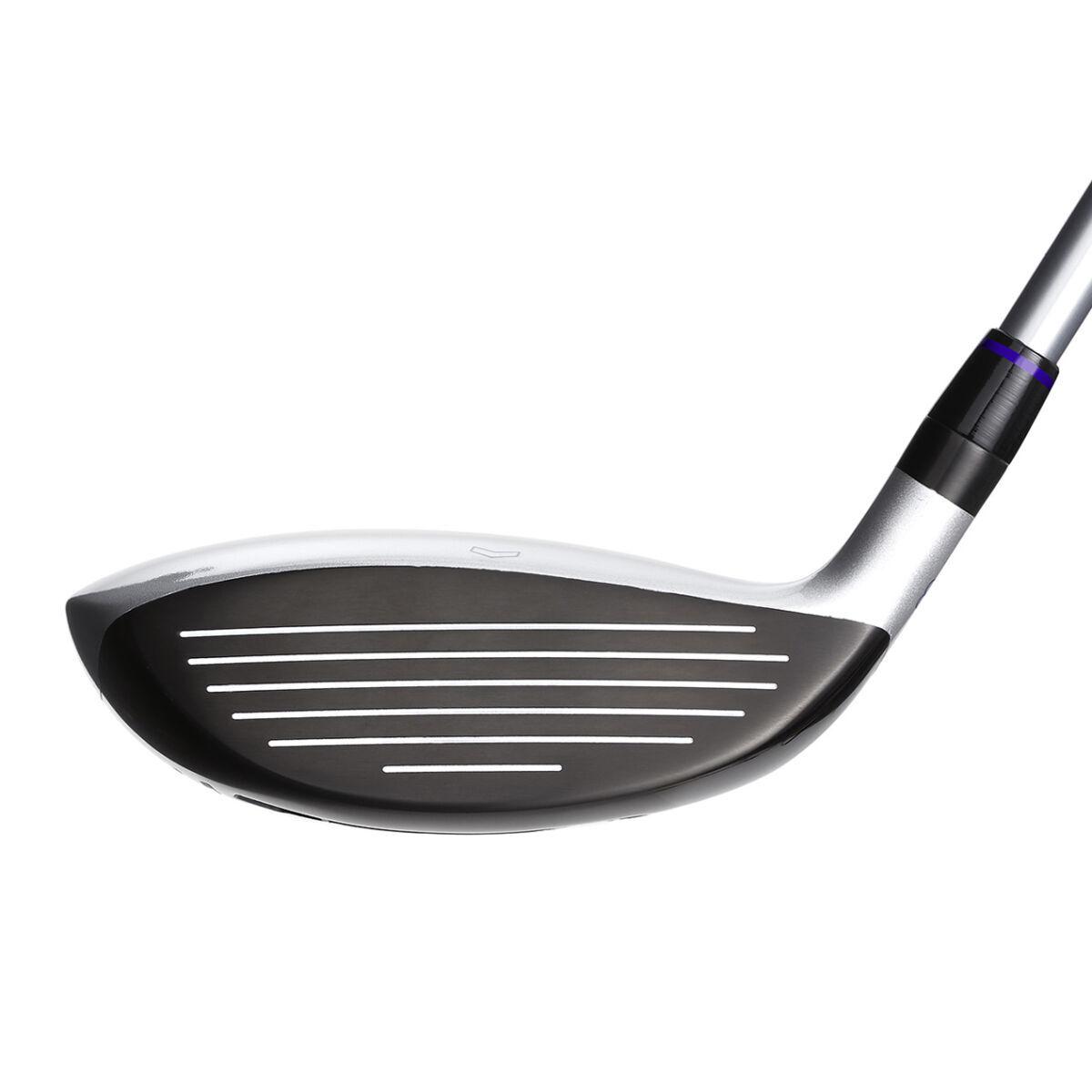 product/b/e/benross-rife_br1800003_noir-gris_3.jpg