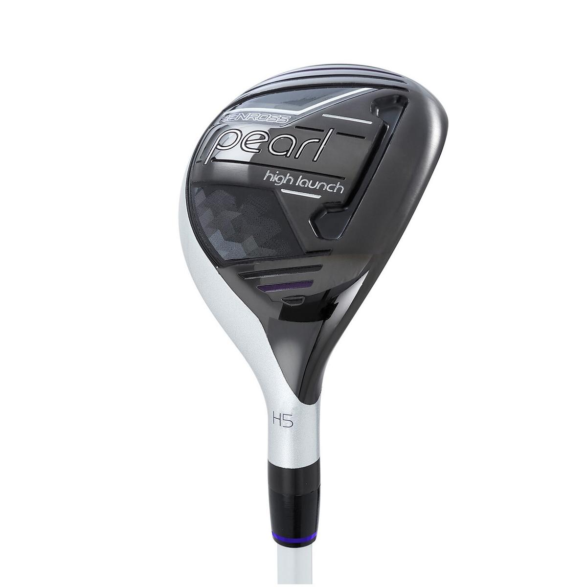 product/b/e/benross-rife_br1800007_noir-gris_1.jpg