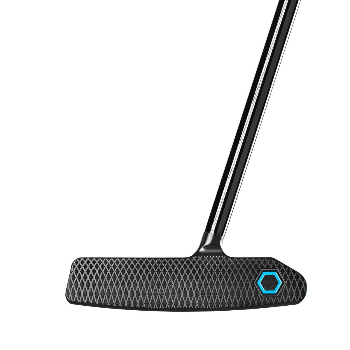 product/b/e/bettinardi_bp24bb28c34j_noir_2.jpg