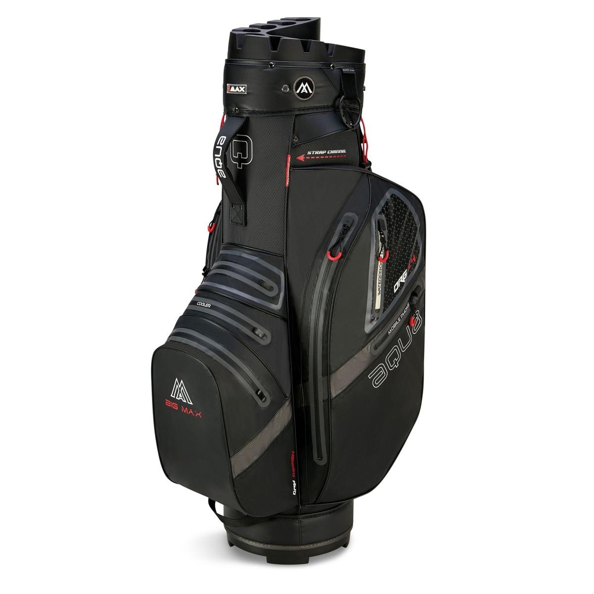 product/b/i/big-max_wl90074-b_black-b_1.jpg