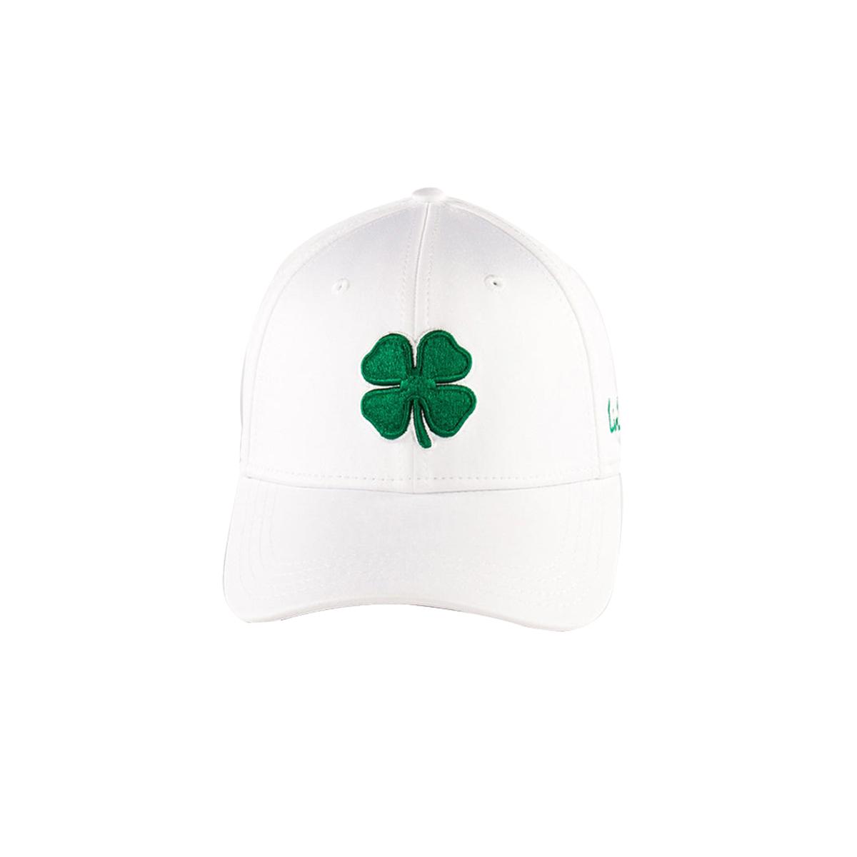 product/b/l/black-clover_bc00160571-white-_-green_white-green_1.jpg