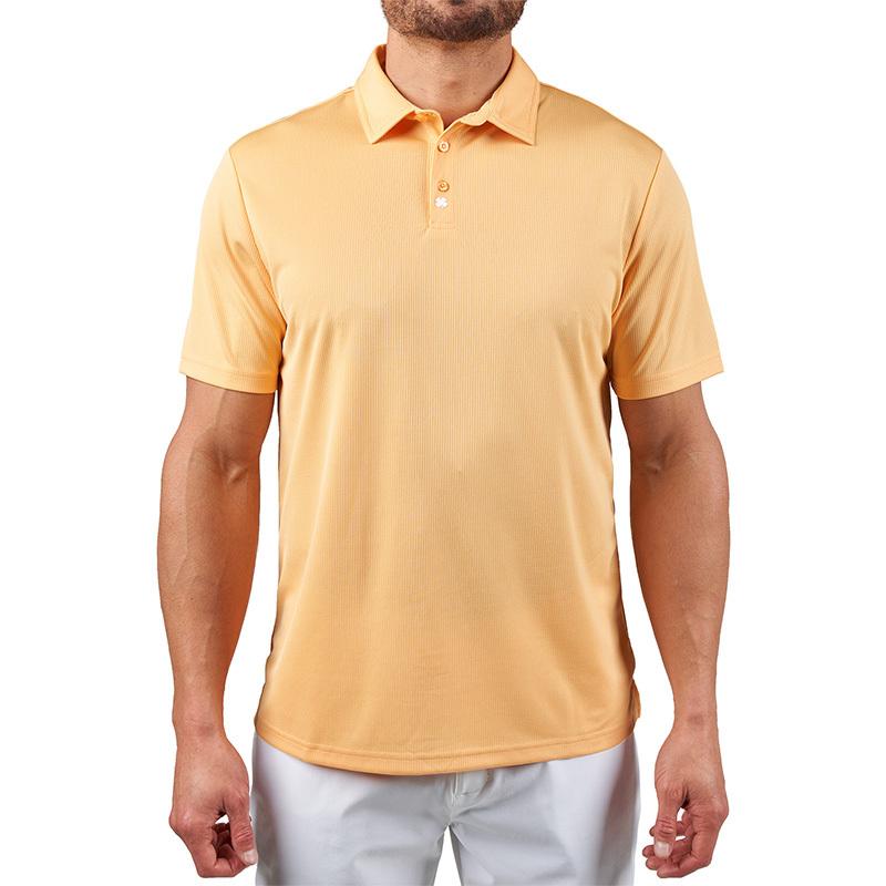 product/b/l/black-clover_bcs4la0593-apricot_apricot_1.jpg