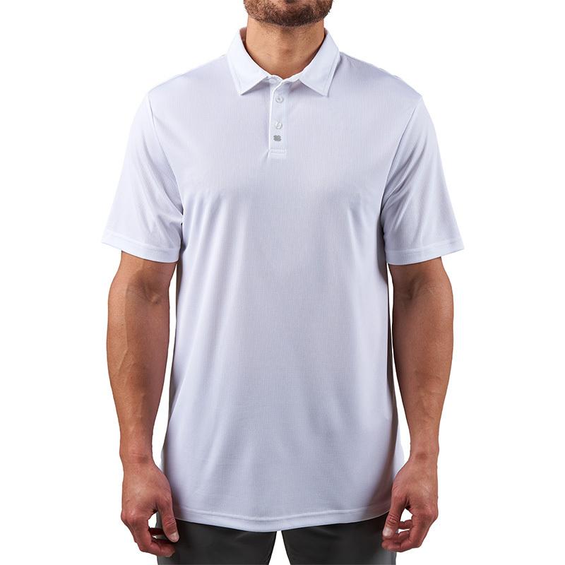 product/b/l/black-clover_bcs4lw0593-white_white_1.jpg