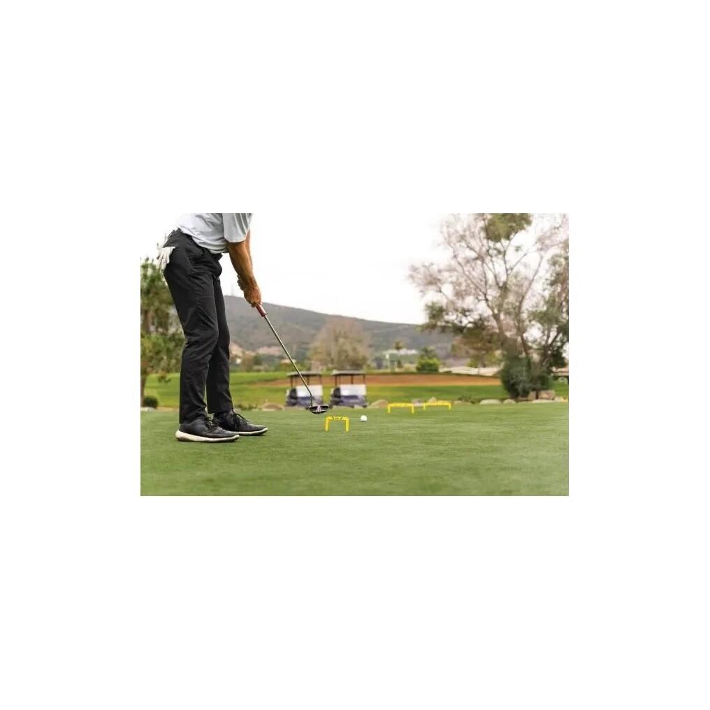 product/b/o/boston-golf_sklz94963_jaune-noir_3.jpg