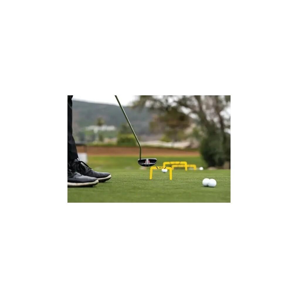 product/b/o/boston-golf_sklz94963_jaune-noir_4.jpg