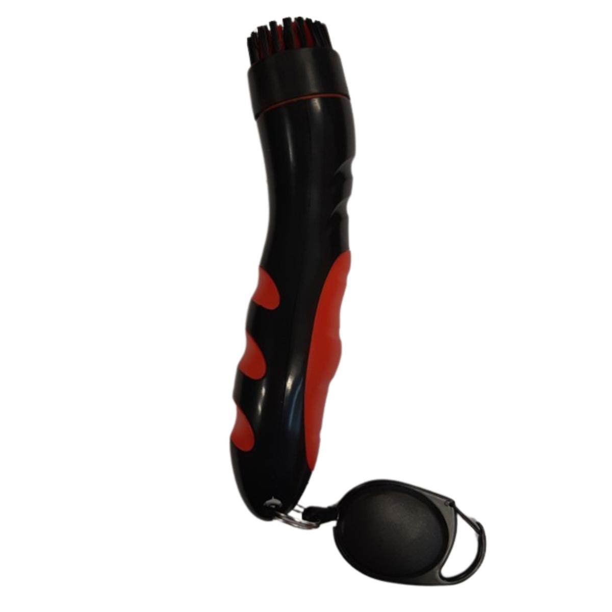 product/b/r/brand-fusion_brfwb04_noir-rouge_1.jpg