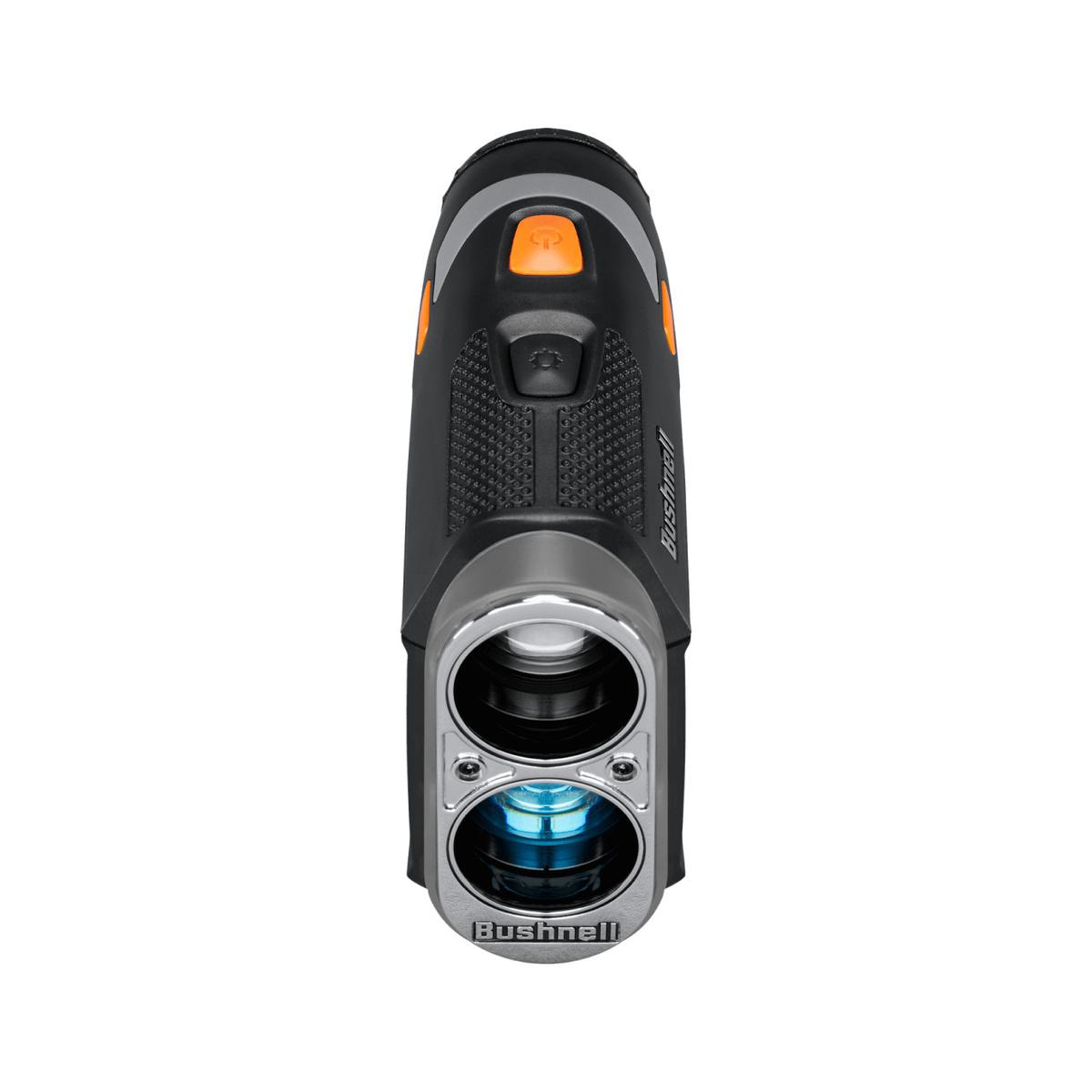 product/b/u/bushnell_202301_noir_2.jpg