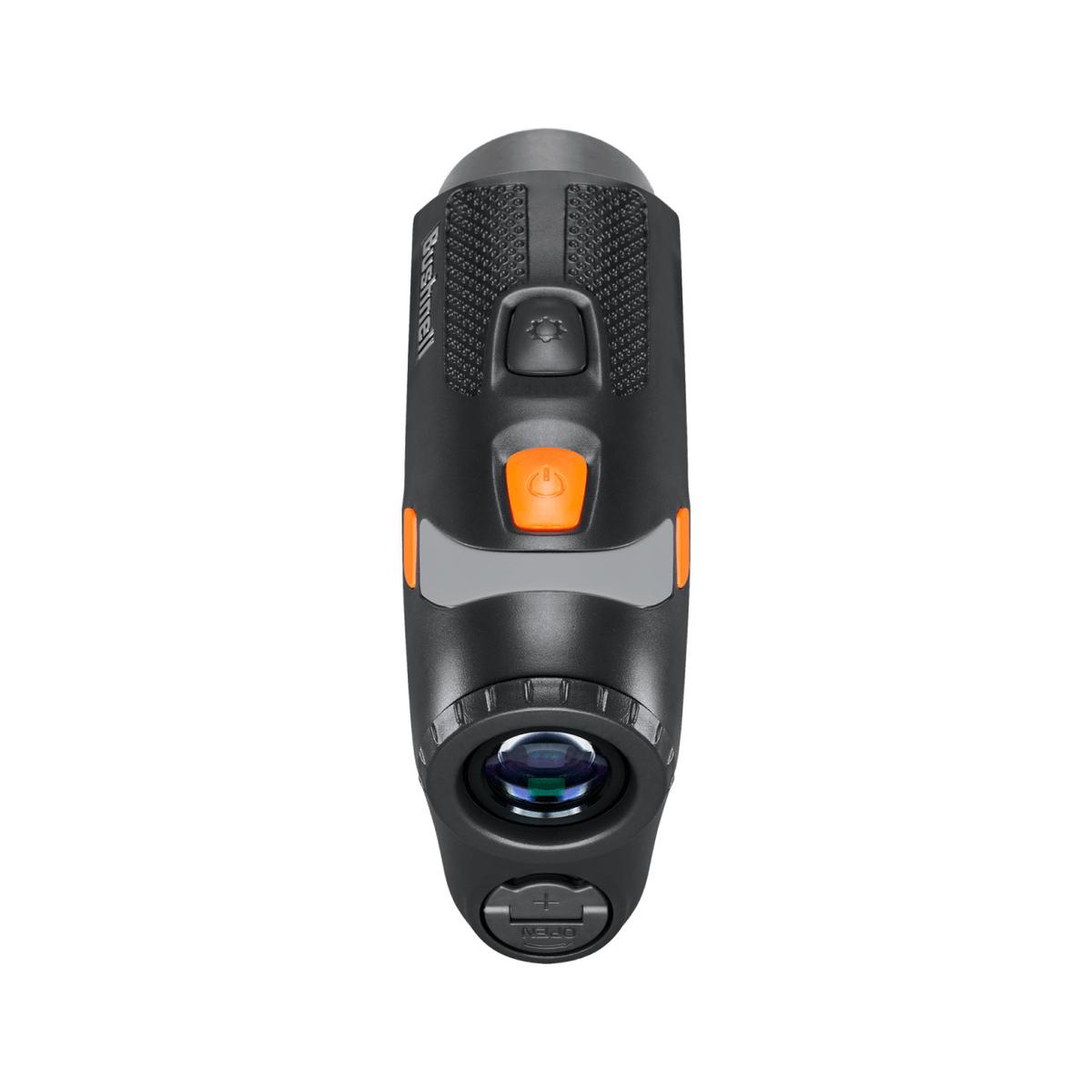 product/b/u/bushnell_202301_noir_3.jpg