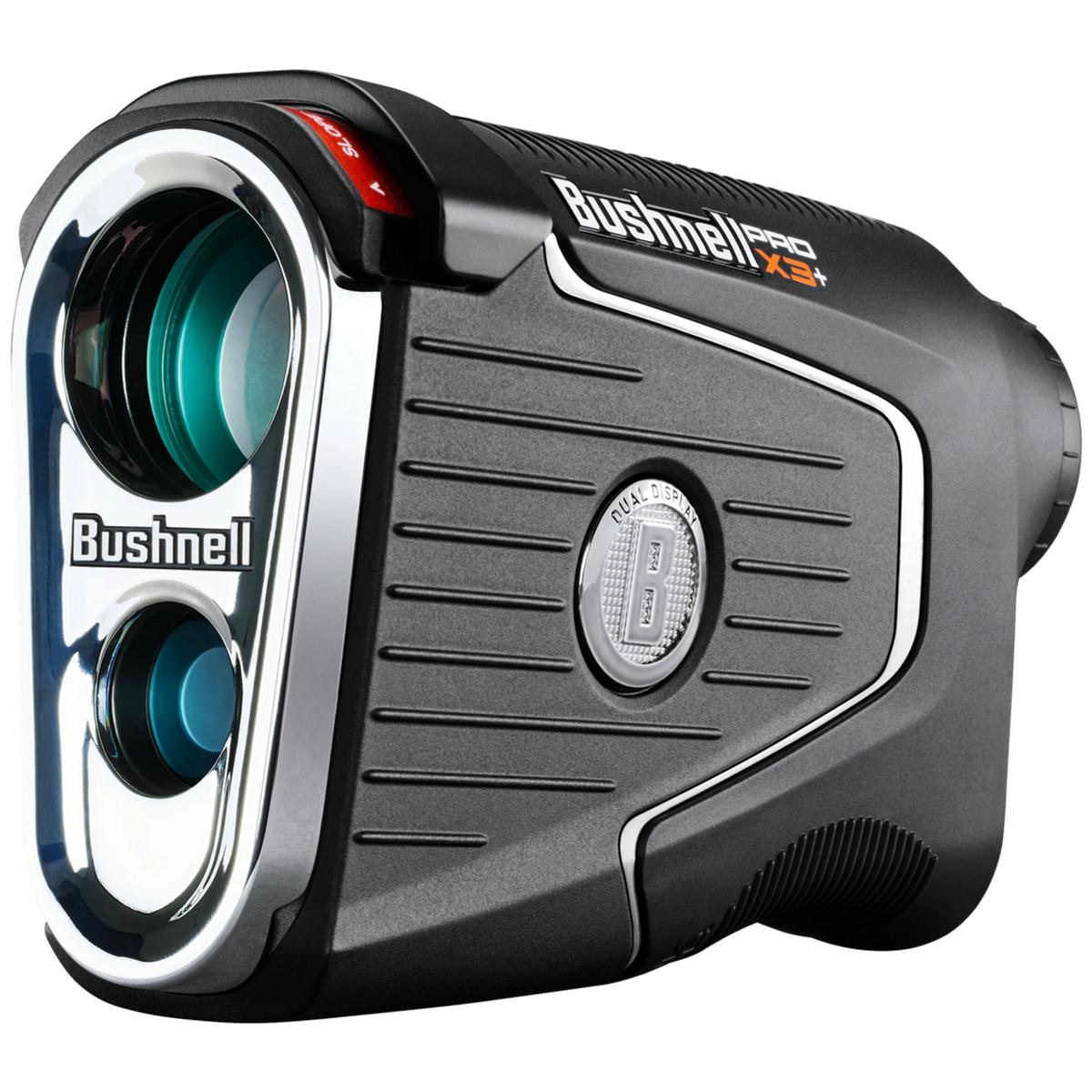 product/b/u/bushnell_202450_gris-noir_1.jpg