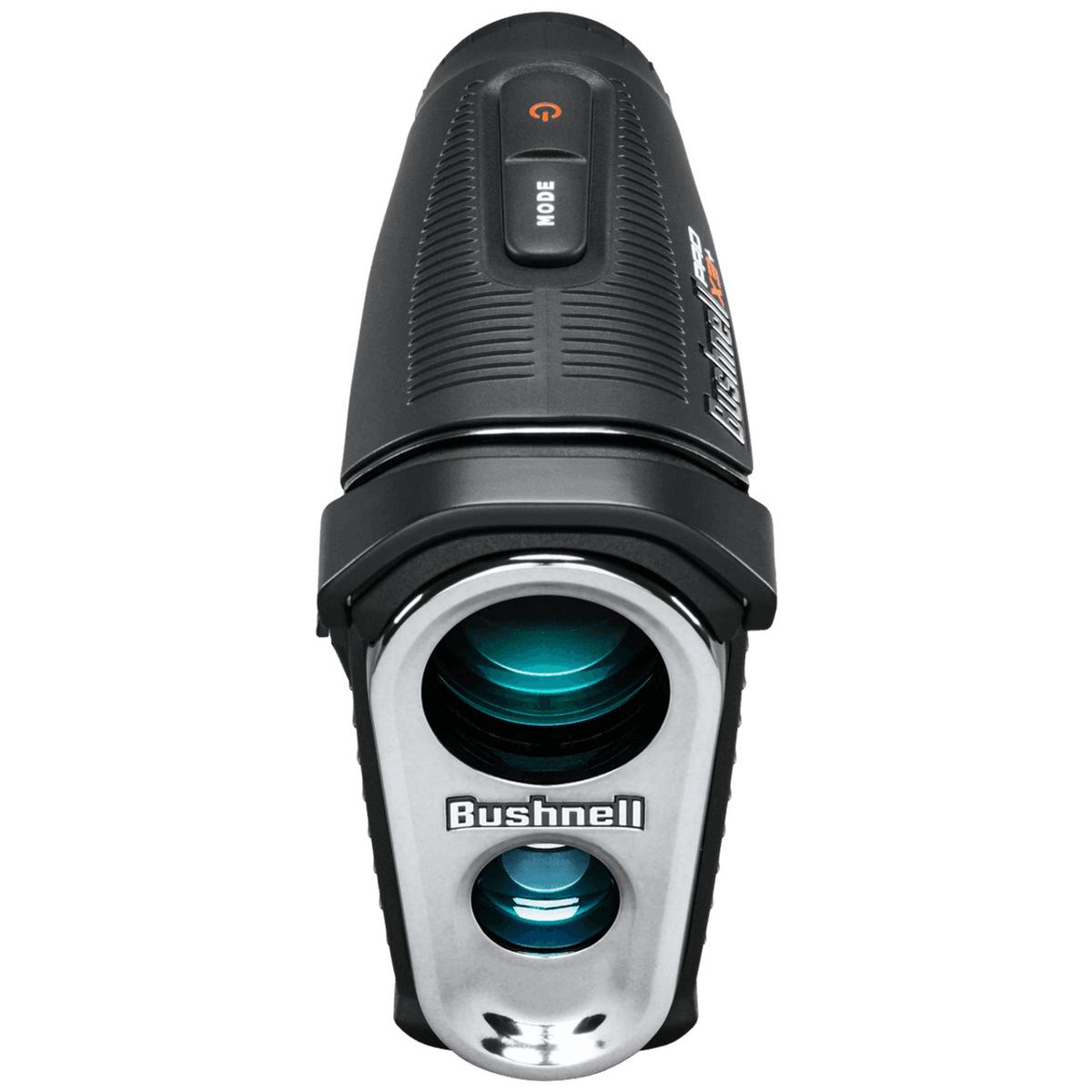 product/b/u/bushnell_202450_gris-noir_3.jpg