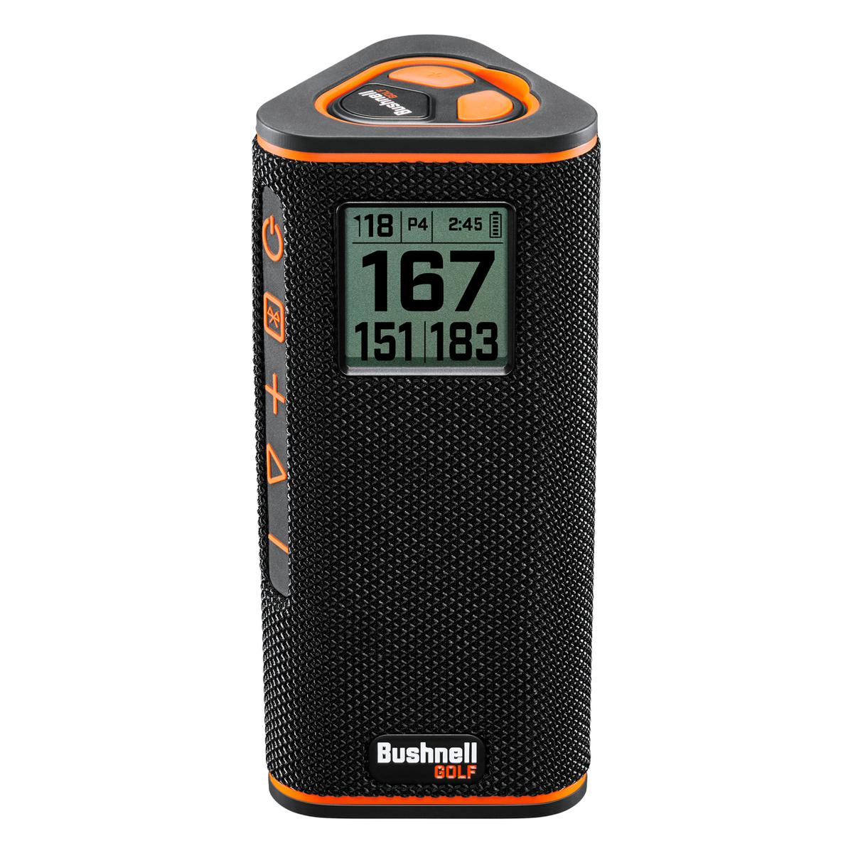 product/b/u/bushnell_362210_blk-orange_1.jpg