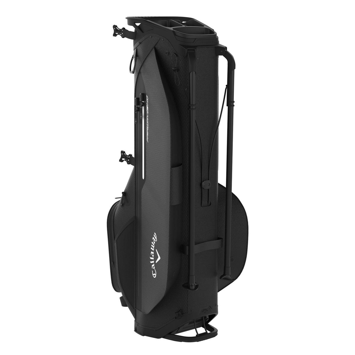 product/c/a/callaway_5124066_n0_black_2.jpg