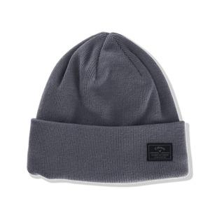 product/c/a/callaway_5223008_charcoal_1.jpg