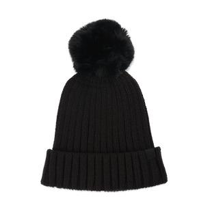product/c/a/callaway_5224154_black_1.jpg