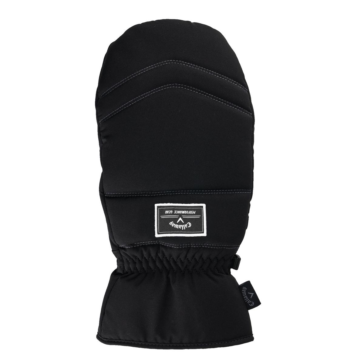 product/c/a/callaway_5323002_black_1.jpg