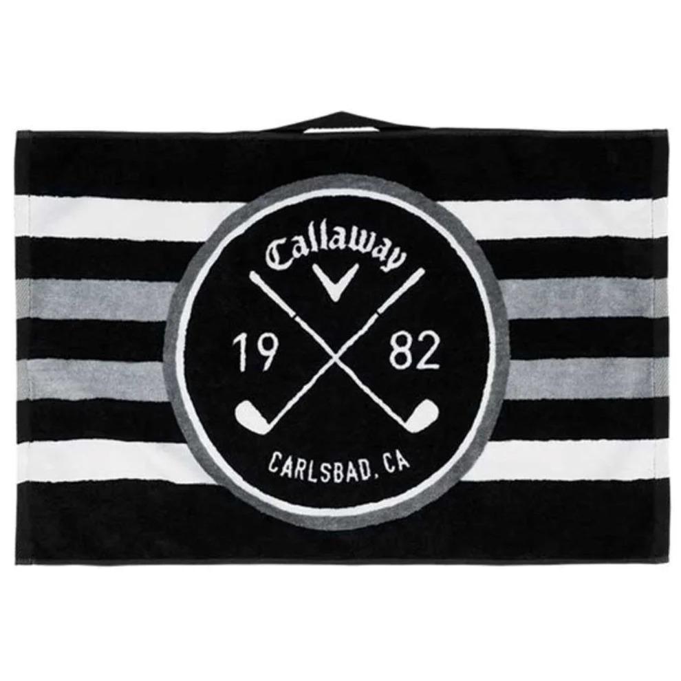 product/c/a/callaway_5420000_noir_1.jpg