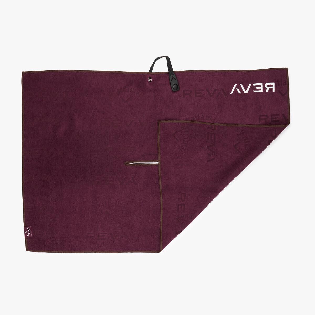 product/c/a/callaway_5423035_noir_1.jpg