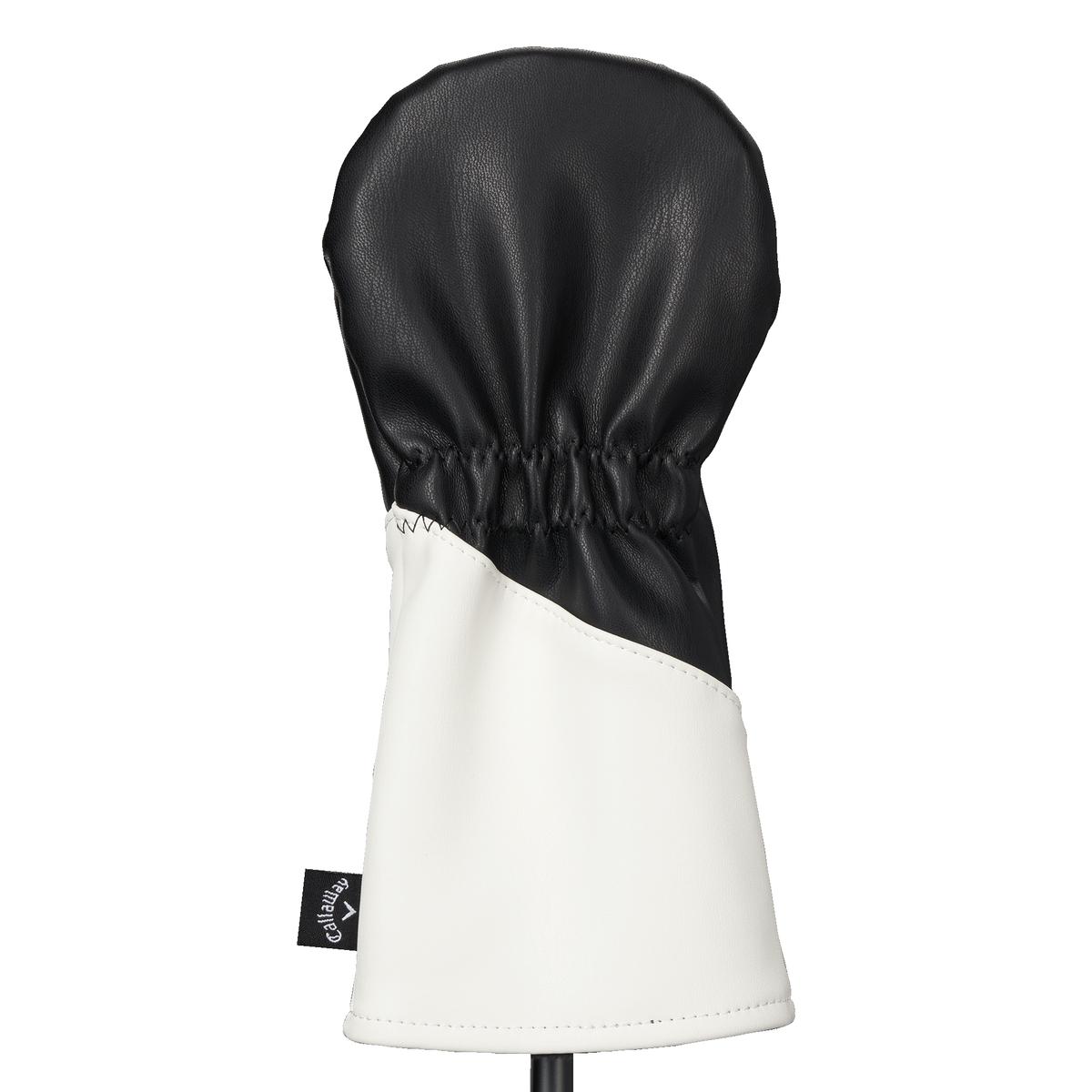 product/c/a/callaway_5523004_black_2.jpg