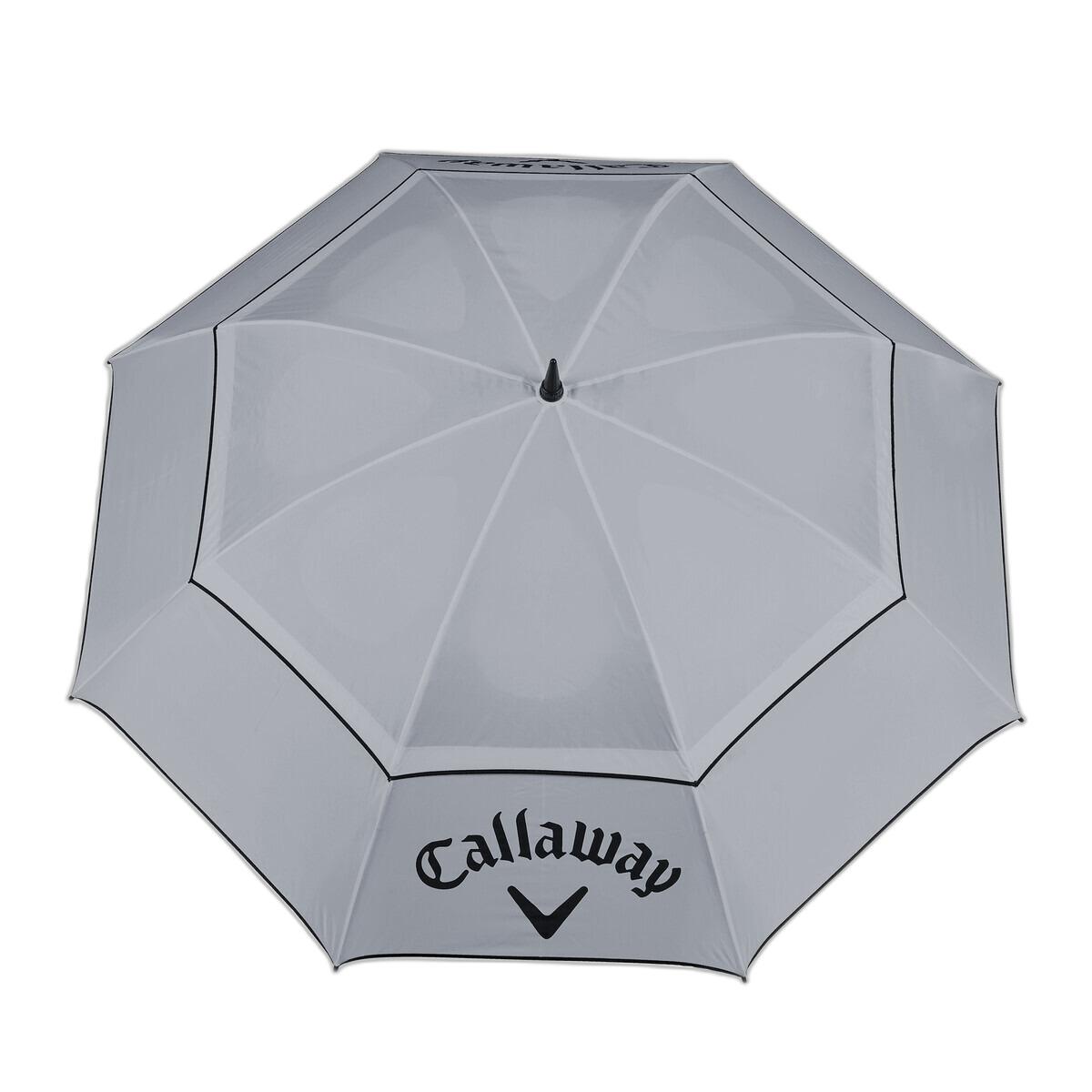 product/c/a/callaway_5921071_n0_gry-blk_1.jpg