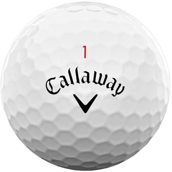 product/c/a/callaway_642125912_blanc_3.jpg