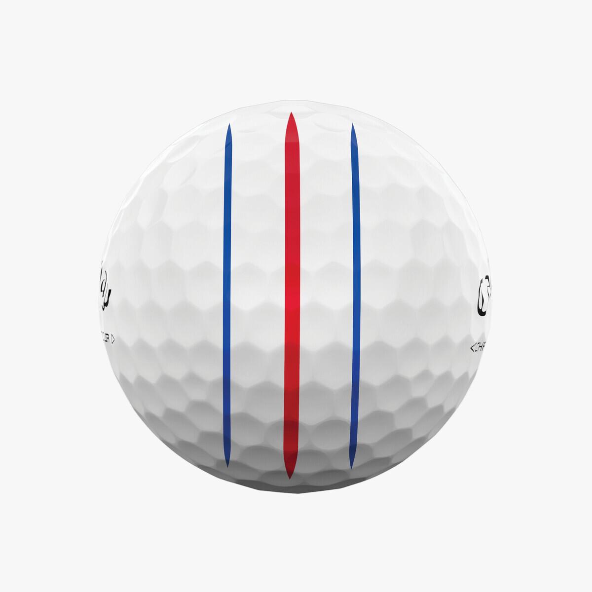 product/c/a/callaway_64320611280_white_3.jpg