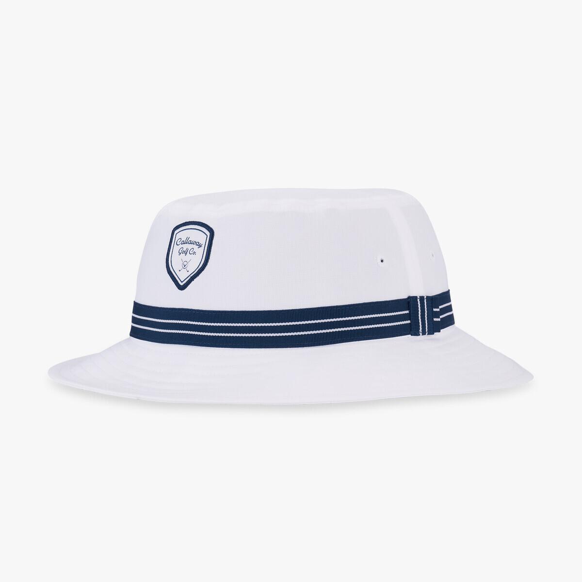 product/c/a/callaway_a00038_q0175_a11_blanc_1.jpg