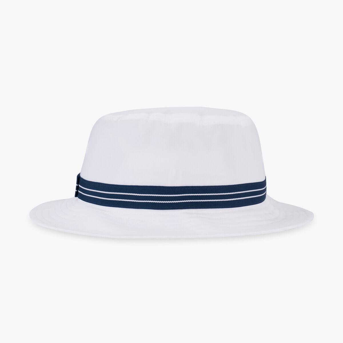 product/c/a/callaway_a00038_q0175_a11_blanc_2.jpg