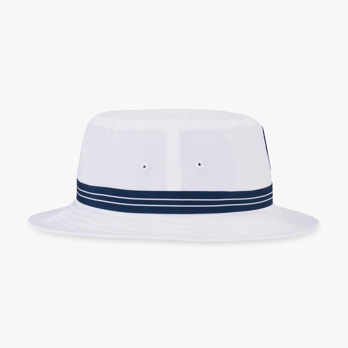 product/c/a/callaway_a00038_q0175_a11_blanc_3.jpg