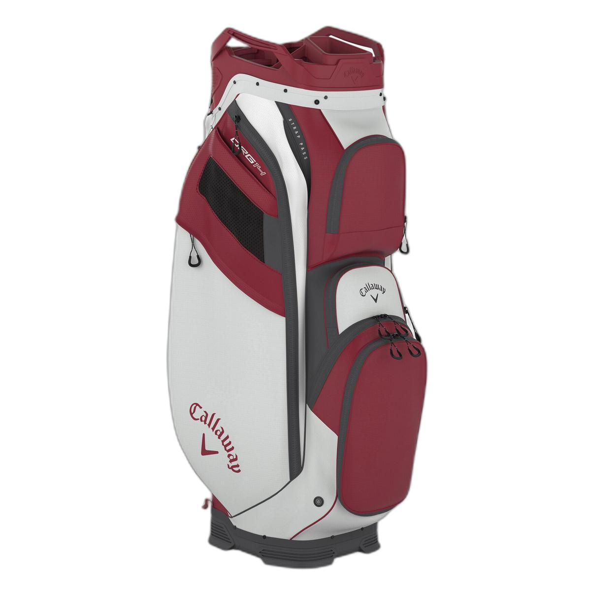 product/c/a/callaway_a00487_q0419_na_white-cardinal_1.jpg
