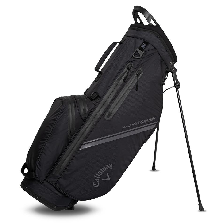 product/c/a/callaway_a00497_b0074_na_black_1.jpg