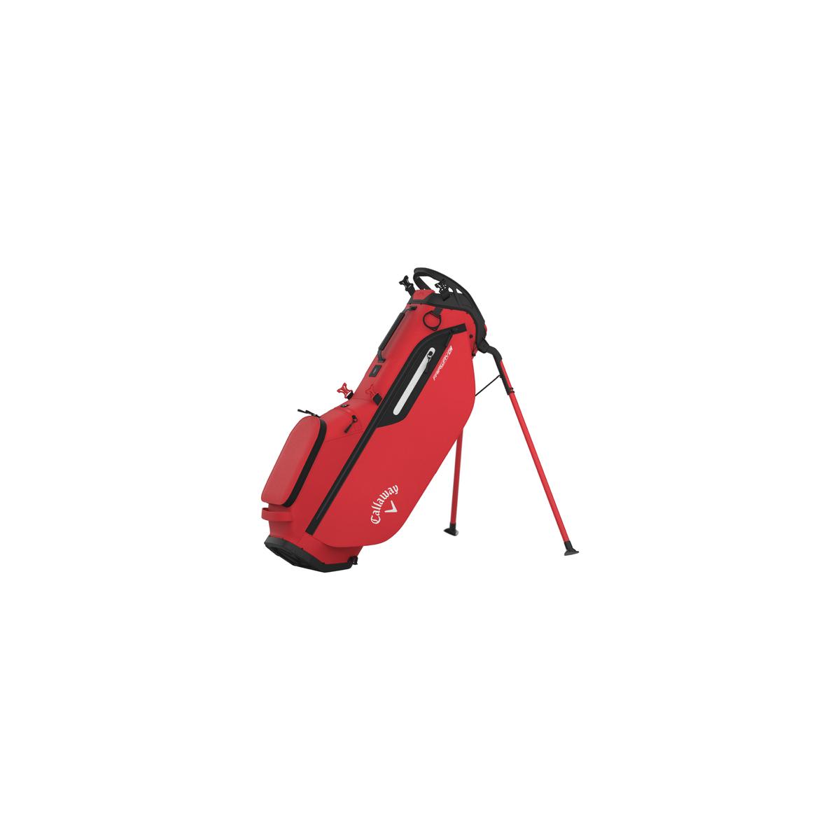 product/c/a/callaway_a00569_q0209_na_red-black-white_1.jpg