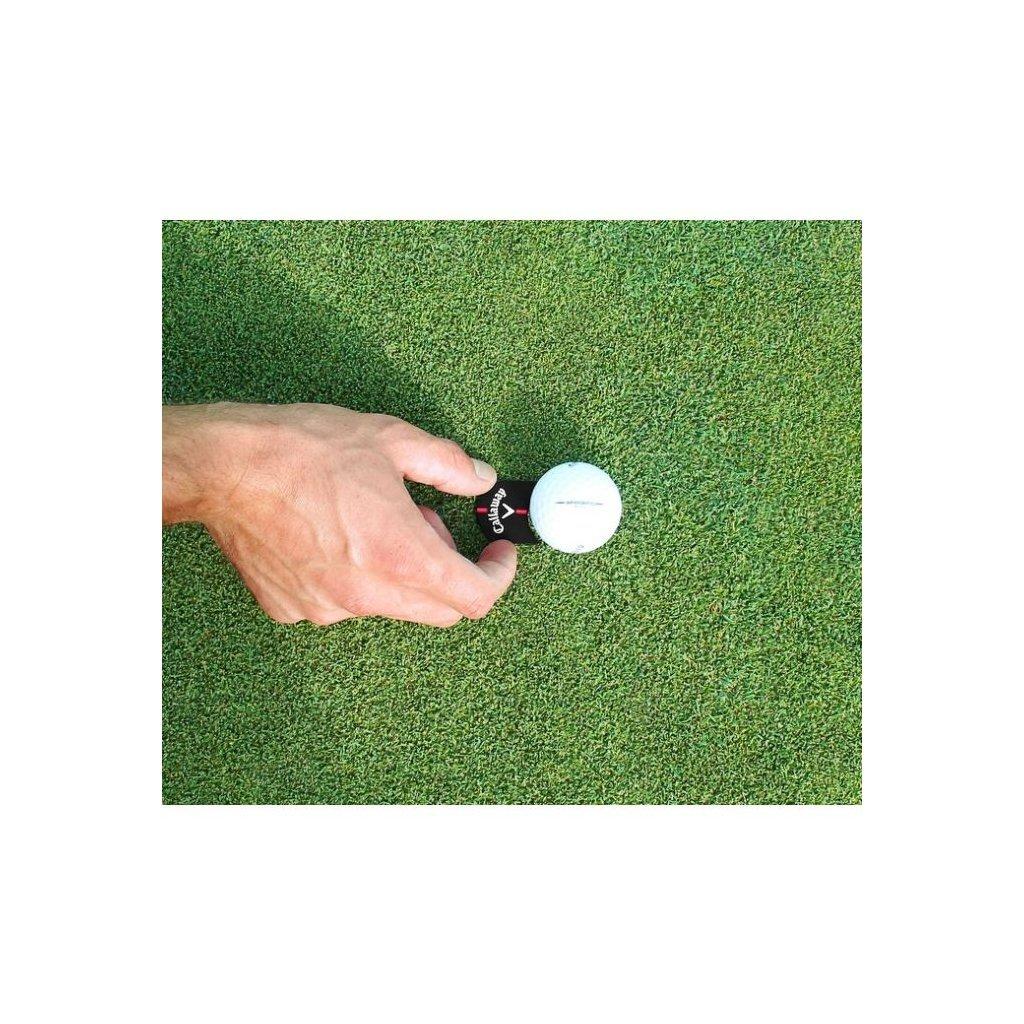 product/c/a/callaway_ca1000051_6.jpg