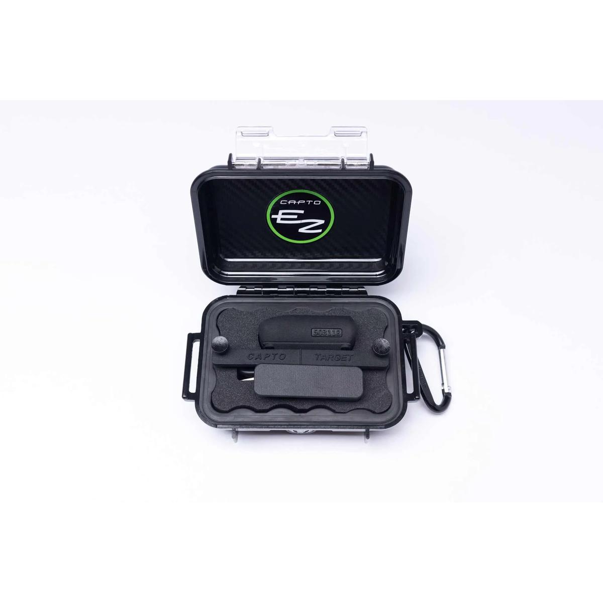 product/c/a/capto-golf_601570603266_noir_3.jpg