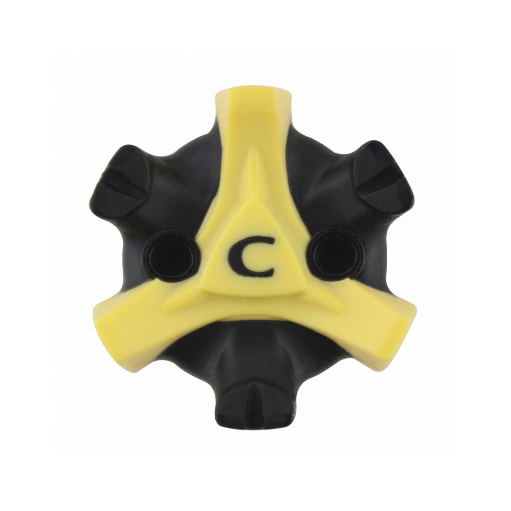 product/c/h/champ_75630-eu_noir-jaune_2.jpg