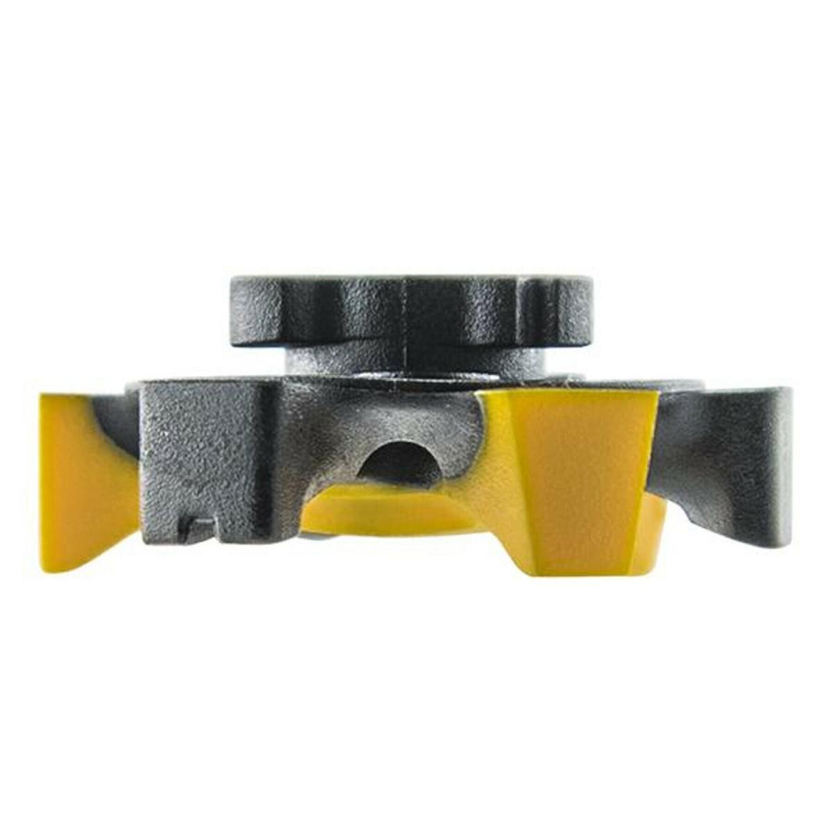 product/c/h/champ_cha751530_noir-jaune_2.jpg