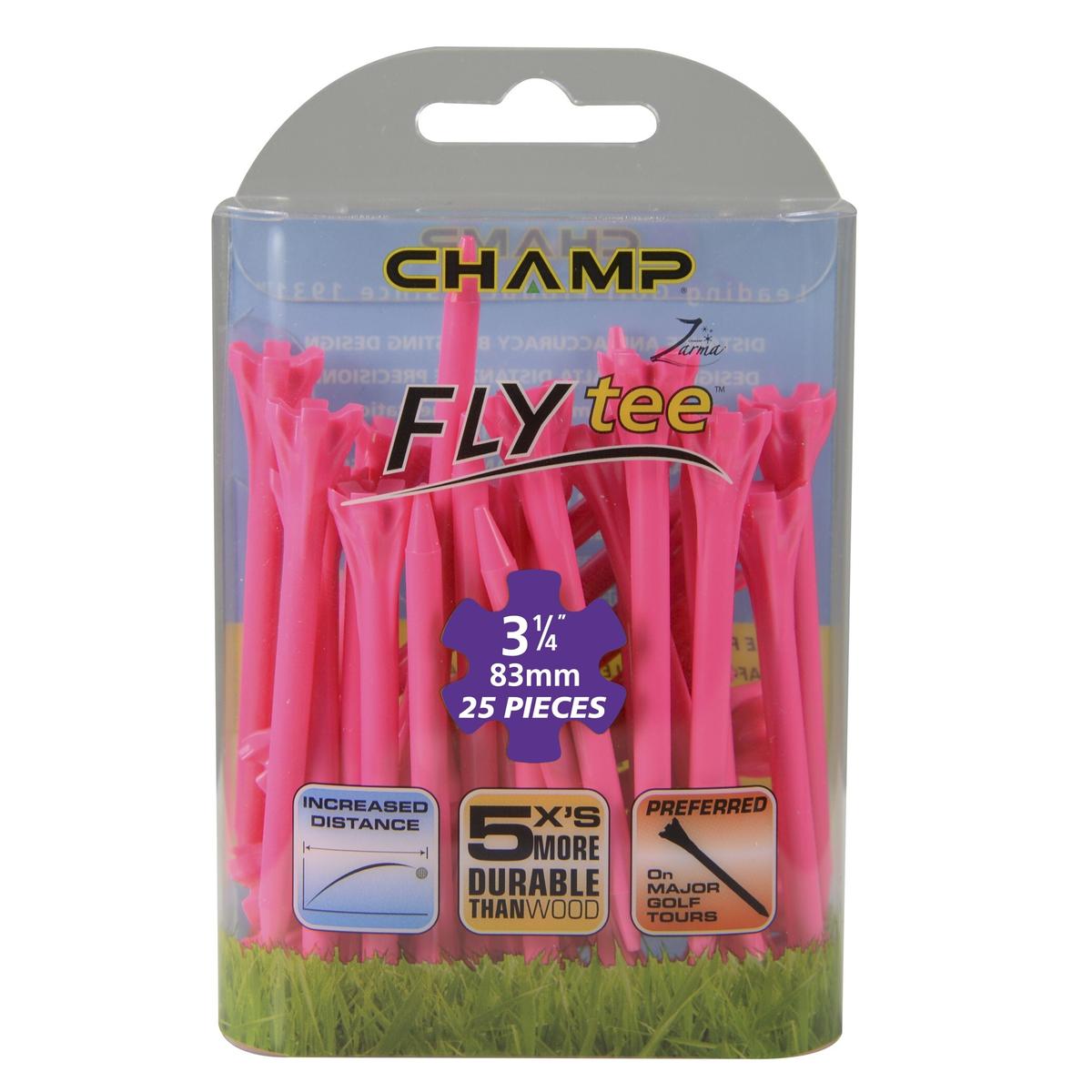 product/c/h/champ_cha95510_neon-rose_1.jpg