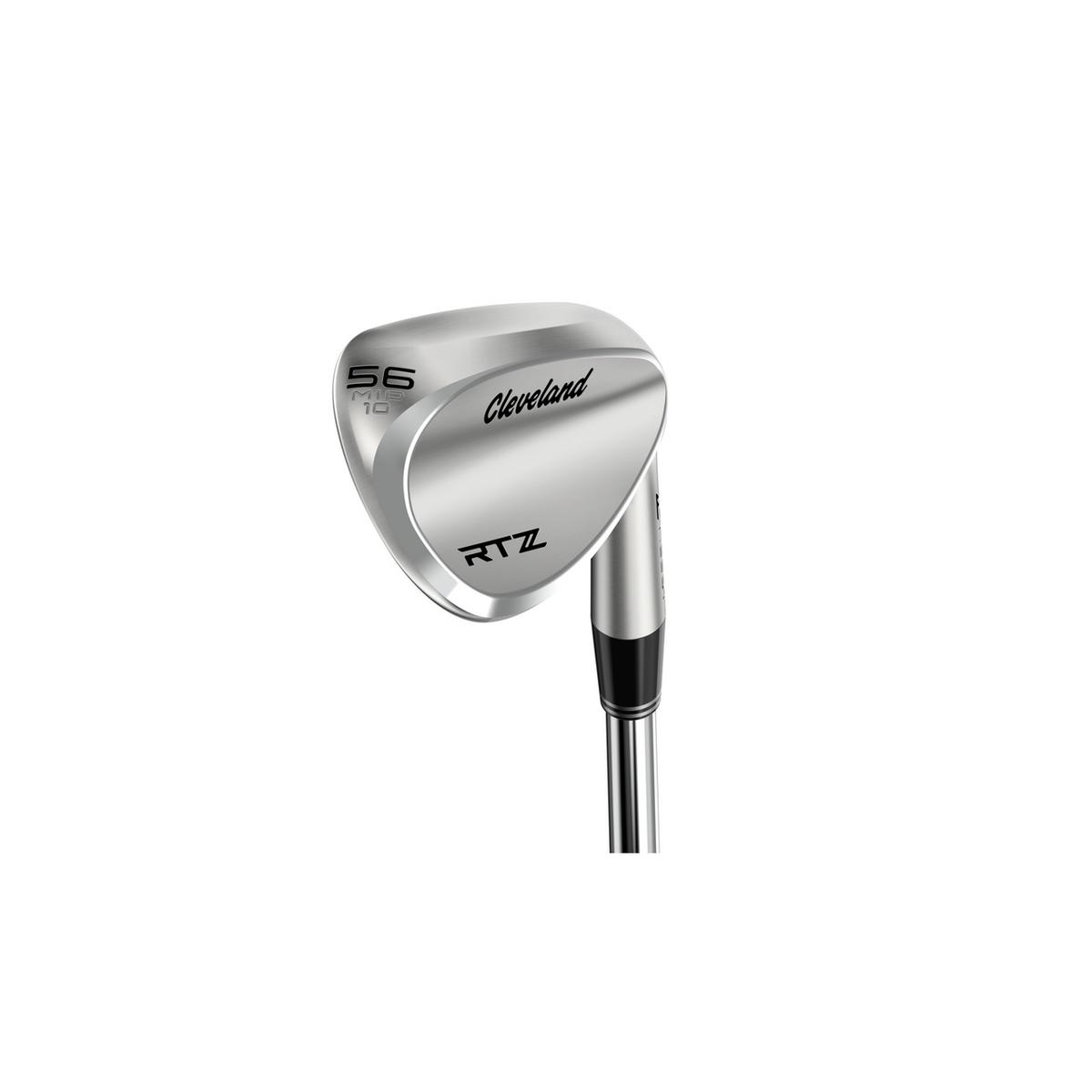 product/c/l/cleveland-golf_10363110_silver_2.jpg